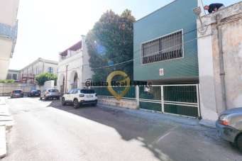 Venta Casa indipendente, San Pietro Vernotico