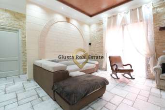 Sale Casa indipendente, Mesagne Sale Casa indipendente, Mesagne