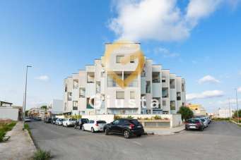 Sale Appartamento, Mesagne