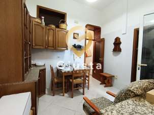 Venta Casa indipendente, San Vito dei Normanni Venta Casa indipendente, San Vito dei Normanni