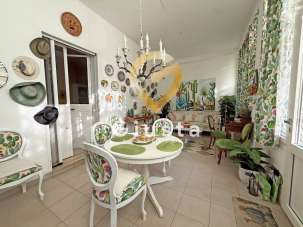 Venta Villa, Latiano Venta Villa, Latiano