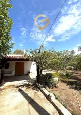 Venta Casa indipendente, Latiano