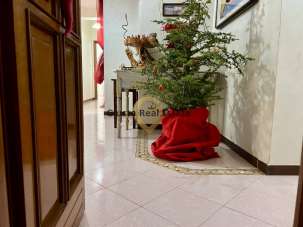 Venta Appartamento, Latiano