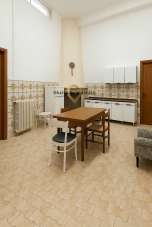 Venta Casa indipendente, Latiano