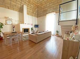 Venta Appartamento, Brindisi