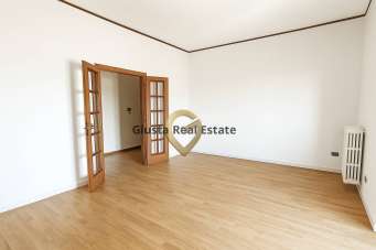 Venta Appartamento, Brindisi