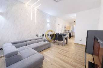 Venta Appartamento, Brindisi