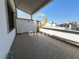 Venta Appartamento, Mesagne Venta Appartamento, Mesagne