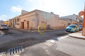 Venta Casa indipendente, Mesagne Venta Casa indipendente, Mesagne