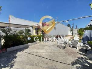 Venta Villa, Torchiarolo Venta Villa, Torchiarolo