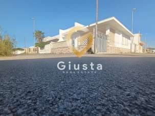 Venta Villa, Squinzano Venta Villa, Squinzano