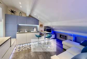 Venta Appartamento, Loano Venta Appartamento, Loano