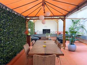 Renta Appartamento, Catania Renta Appartamento, Catania