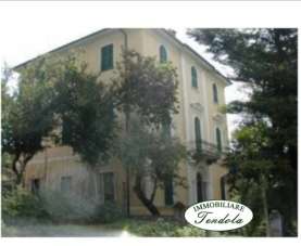 Venta Villa, Filattiera Venta Villa, Filattiera