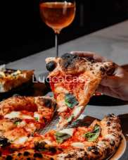 Renta Attività commerciale, Capannori