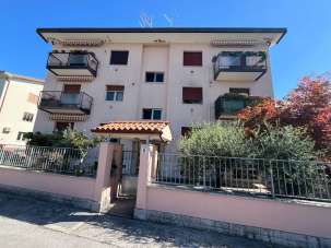 Sale Appartamento, Monfalcone