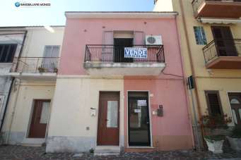 Sale Casa indipendente, Ururi Sale Casa indipendente, Ururi