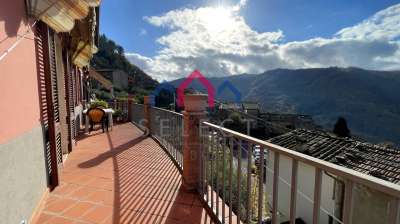 Venta Casa indipendente, Bagni di Lucca Venta Casa indipendente, Bagni di Lucca