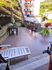 Venta Appartamento, Genova