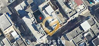 Venta Terreno, Brindisi