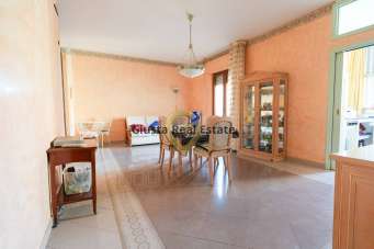Venta Appartamento, Brindisi