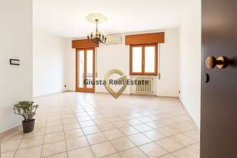 Venta Appartamento, Brindisi Venta Appartamento, Brindisi