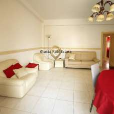 Venta Appartamento, Brindisi