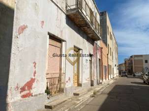 Venta Casa indipendente, San Pietro Vernotico