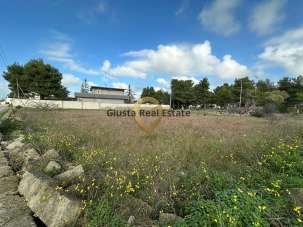 Venta Terreno, San Pietro Vernotico Venta Terreno, San Pietro Vernotico