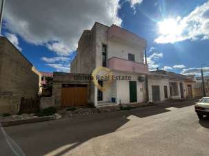 Venta Appartamento, Presicce