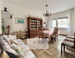 Venta Appartamento, Albenga