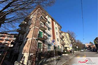 Venta Appartamento, Verona Venta Appartamento, Verona