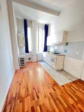 Venta Loft, Sesto San Giovanni Venta Loft, Sesto San Giovanni