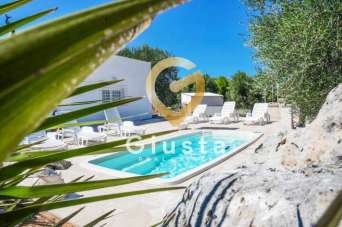 Venta Appartamento, Ostuni Venta Appartamento, Ostuni