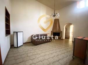 Venta Casa indipendente, Brindisi