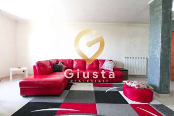 Venta Appartamento, Brindisi Venta Appartamento, Brindisi