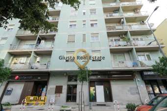 Venta Appartamento, Brindisi