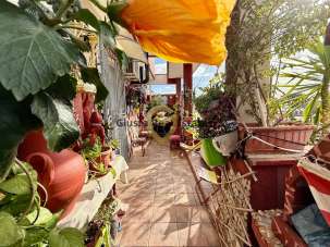 Venta Appartamento, Brindisi