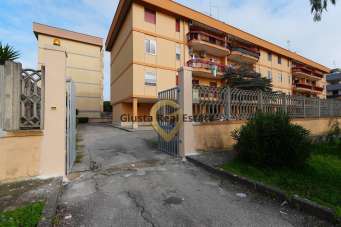 Venta Appartamento, Brindisi Venta Appartamento, Brindisi