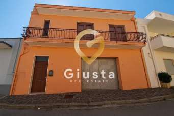 Venta Casa indipendente, San Pietro Vernotico