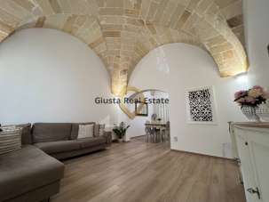 Venta Casa indipendente, San Pietro Vernotico