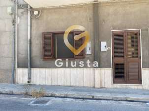 Venta Casa indipendente, Mesagne