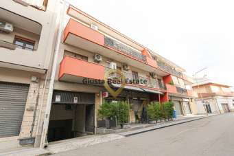 Vendita Appartamento, Mesagne