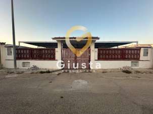 Vendita Casa indipendente, Torchiarolo Vendita Casa indipendente, Torchiarolo