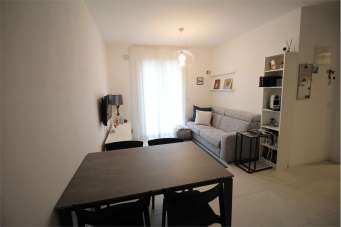 Sale vendita, Vallefoglia Sale vendita, Vallefoglia