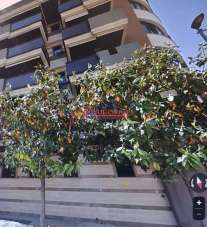 Verkauf vendita, Trani