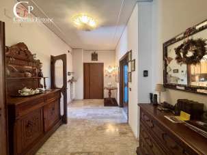 Venta Appartamento, Firenze