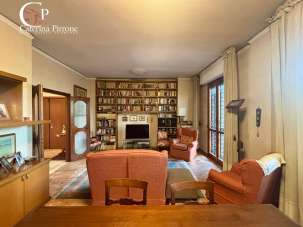 Venta Appartamento, Firenze