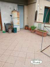 Venta Appartamento, Castelnuovo Magra