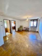 Venta Appartamento, Venezia